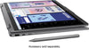 Lenovo Yoga 7i 2-in-1 Copilot+ PC 16 256V Intel Arc 16GB 1TB 16