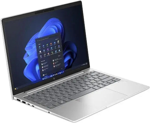 HP EliteBook 630 G11 2024 11.1 in FHD Core Ultra 5 135U 128GB SSD Hard Drive