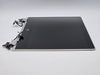 HP ProBook X360 435 G7 13.3