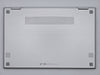 Samsung Galaxy Book Flex Alpha 2in1 13