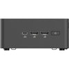ASUS 15 Pro Slim Barebone Kit Intel 3 100U Intel NoGB 90 w with barrel/proprieta