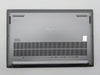 Dell Precision 5680 16