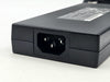 New Chicony AC Adapter Charger 230W A17-230P1A 7.4mm MSI, Gigabyte, Aorus, Acer