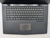 Dell Alienware R4 15