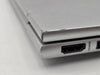 HP EliteBook 840 G11 Core Ultra 5 135U 32GB 512GB SSD 14 WUXGA Win11 Pro