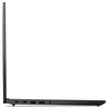 Lenovo ThinkPad E16 Gen 2 Core Ultra 7 155U 32GB RAM 1 TB SSD 16 in W11 Pro IPS