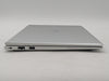 HP EliteBook 650 G10 15
