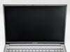 ASUS Vivobook 16 16