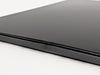Amazon Fire Max 11 13th Gen 128GB Wi-Fi 11