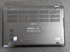 Dell LATITUDE 5400 I5-8265U Motherboard Palmrest **READ**