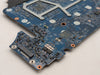 ALIENWARE M16 R2 MOTHERBOARD INTEL ULTRA 7 155H GEFORCE RTX 4060 P9YG5 *READ*