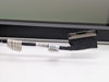 Dell XPS 15 7590 46KG6 LCD DISPLAY 15 FHD ASSEMBLY