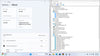 LENOVO IdeaPad 1i 14IGL7 14
