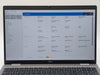 Dell Latitude 5550 15