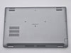 Dell Latitude 5420 14