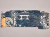 Dell Latitude 5510 Laptop Motherboard LA-J381P i3-10110U w/ Heatsink Fan 0HH92Y