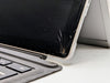 MICROSOFT SURFACE PRO 6 12