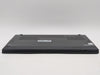 Lenovo ThinkPad P14s Gen 3 14