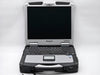 Panasonic Toughbook CF-31 MK6 i5-7300U 8GB Touch Shell No SSD No OS