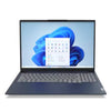 Lenovo ThinkBook 16 Gen 7 Ryzen 5 7535HS 16 GB RAM 512 GB SSD W11 WUXGA IPS