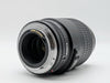 CANON EF 100MM F/2.8 MACRO USM Lens