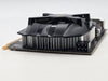 PNY NVIDIA GeForce GTX650 (VCGGTX650XPB) 2048M GDDR5 Video Graphics Card