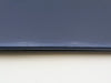 HP LAPTOP STREAM LAPTOP 14 14