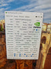 NVIDIA RTX 6000 ADA GENERATION 48GB GDDR6 GRAPHICS CARD PG133G DELL YMD9W