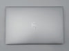 Dell XPS 15 9500 16