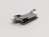 Dell Latitude 7204 Audio Sim Card Tray Board W Cable 1N341 01N341