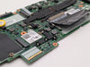 Lenovo ThinkPad T480s Motherboard w/ Heatsink i5-8250U 4 GB RAM 02HL808 *READ*