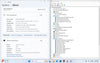 DELL Inspiron 14 5430 14