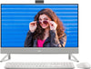 HP EliteOne 800 G5 23.8 i5-9500 16GB 256GB 23.8