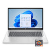Acer Chromebook Plus 516 GE Cloud Gaming with Google AI- 16 120U Intel 8GB 256GB