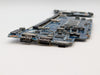 DELL LATITUDE 7400 I5-8365U 0FHPJ8 MOTHERBOARD *READ*