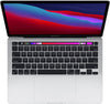 Apple Geek Squad Certified MacBook Pro 13.3 Apple M1 Intel Iris Plus 645 8GB 256