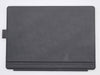 HP Elite x2 1012 G2 2-in-1 12