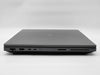 Dell Pro Max Plus 18