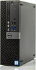 Dell Optiplex 5040 SFF i5-6500 8GB RAM 256GB SSD Win 10 Pro Wty