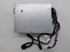 DELL Alienware R13 R14 R15 Workstation T3660 power supply 750W MP23Y