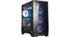 MSI RS AI Gaming Intel Ultra 9 285K 5090 32 GB RTX 64GB 2TB 1300 w with iec WARR
