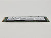 256GB Samsung PM871 SATA M.2 2280 SSD MZNLN256HCHP