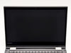 Lenovo ThinkPad Yoga 370 2in1 13
