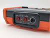 PEAKMETER MS5205 Digital Insulation Resistance Tester FREE SHIPPING