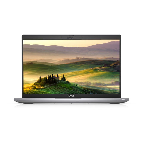 Dell Latitude 5420 i5-1145G7 8 GB RAM 256 GB SSD 14 in FHD