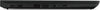 Lenovo T14 G2 14 i7-1185G7 Intel Iris Xe 16GB 14