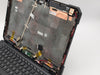 Dell Latitude 5420 Rugged 14