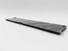 Genuine Dell Latitude E7440 E7450 Laptop Battery 47Wh 7.4 V 34GKR G95J5 3RNFD