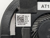 Dell Latitude E5270 CPU Heatsink Fan Assembly 6K37N 06K37N