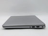 Dell Latitude 5450 14